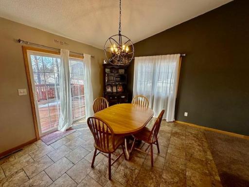 1518 Meadowlark Court, Thief River Falls, MN 56701