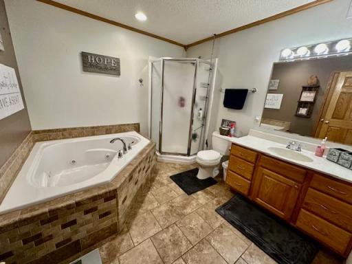 1518 Meadowlark Court, Thief River Falls, MN 56701