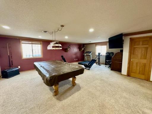 1518 Meadowlark Court, Thief River Falls, MN 56701