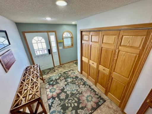 Photo for 1518 Meadowlark Court, Thief River Falls, MN 56701 - Listing #6501916 1518 Meadowlark Court, Thief River Falls, MN 56701