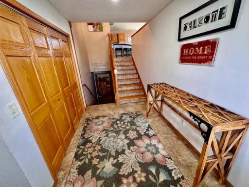 Photo for 1518 Meadowlark Court, Thief River Falls, MN 56701 - Listing #6501916 1518 Meadowlark Court, Thief River Falls, MN 56701
