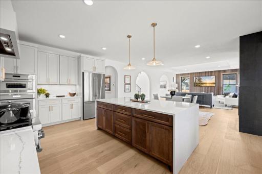 Photo for 10466 56th Place N, Lake Elmo, MN 55042 - Listing #6501922 10466 56th Place N, Lake Elmo, MN 55042