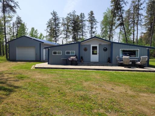 Photo for 25618 Dannys Lane NW, Grygla, MN 56727 - Listing #6501932 25618 Dannys Lane NW, Grygla, MN 56727