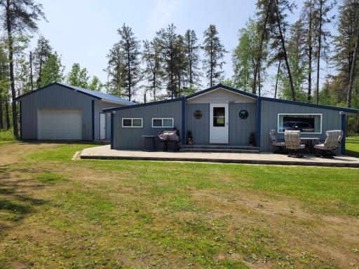 25618 Dannys Lane NW, Grygla, MN 56727