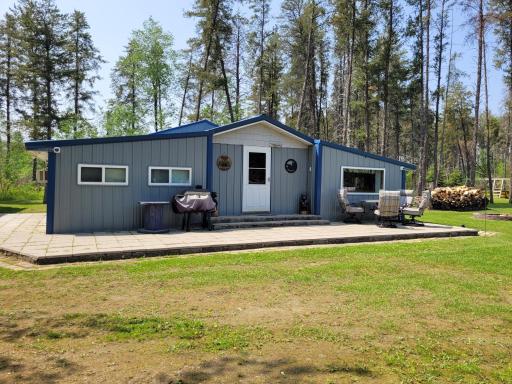 Photo for 25618 Dannys Lane NW, Grygla, MN 56727 - Listing #6501932 25618 Dannys Lane NW, Grygla, MN 56727
