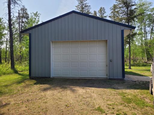 Photo for 25618 Dannys Lane NW, Grygla, MN 56727 - Listing #6501932 25618 Dannys Lane NW, Grygla, MN 56727
