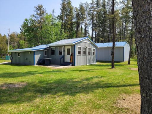 Photo for 25618 Dannys Lane NW, Grygla, MN 56727 - Listing #6501932 25618 Dannys Lane NW, Grygla, MN 56727