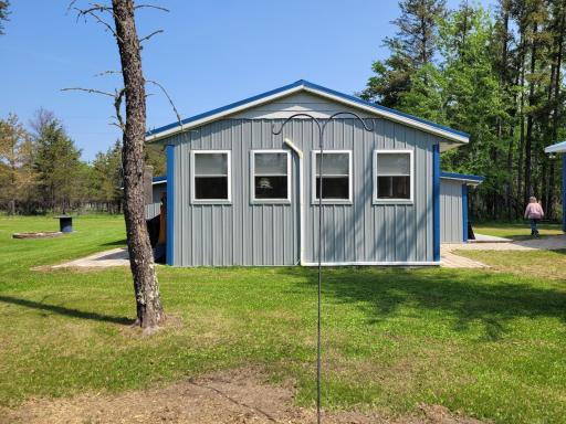 Photo for 25618 Dannys Lane NW, Grygla, MN 56727 - Listing #6501932 25618 Dannys Lane NW, Grygla, MN 56727