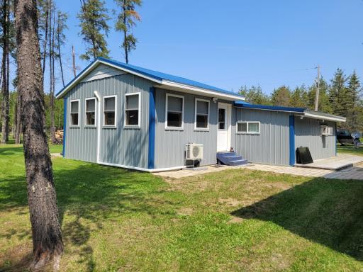 Photo for 25618 Dannys Lane NW, Grygla, MN 56727 - Listing #6501932 25618 Dannys Lane NW, Grygla, MN 56727
