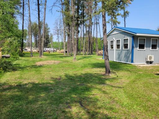 Photo for 25618 Dannys Lane NW, Grygla, MN 56727 - Listing #6501932 25618 Dannys Lane NW, Grygla, MN 56727