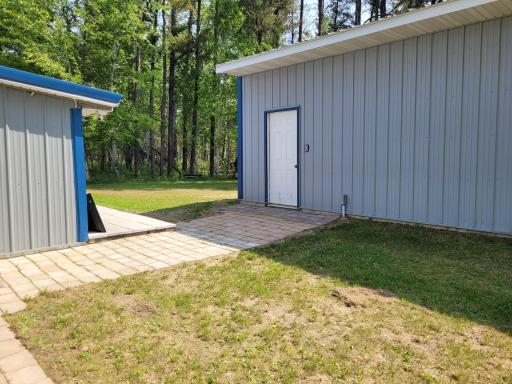 Photo for 25618 Dannys Lane NW, Grygla, MN 56727 - Listing #6501932 25618 Dannys Lane NW, Grygla, MN 56727