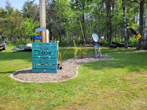 Photo for 25618 Dannys Lane NW, Grygla, MN 56727 - Listing #6501932 25618 Dannys Lane NW, Grygla, MN 56727