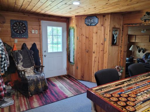 Photo for 25618 Dannys Lane NW, Grygla, MN 56727 - Listing #6501932 25618 Dannys Lane NW, Grygla, MN 56727