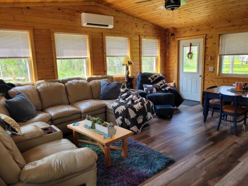 Photo for 25618 Dannys Lane NW, Grygla, MN 56727 - Listing #6501932 25618 Dannys Lane NW, Grygla, MN 56727