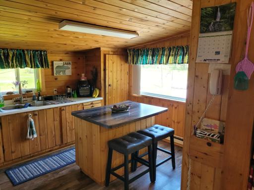 Photo for 25618 Dannys Lane NW, Grygla, MN 56727 - Listing #6501932 25618 Dannys Lane NW, Grygla, MN 56727
