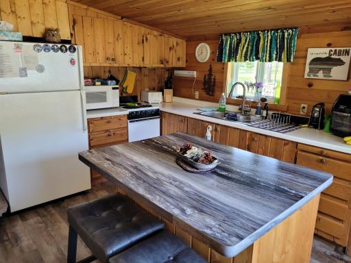 Photo for 25618 Dannys Lane NW, Grygla, MN 56727 - Listing #6501932 25618 Dannys Lane NW, Grygla, MN 56727