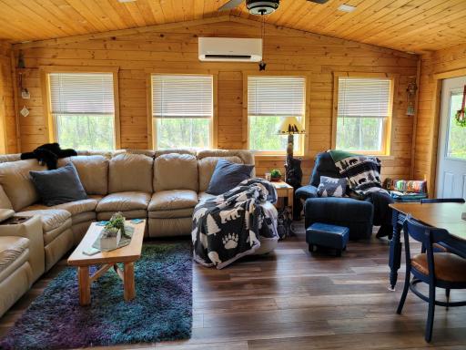 Photo for 25618 Dannys Lane NW, Grygla, MN 56727 - Listing #6501932 25618 Dannys Lane NW, Grygla, MN 56727