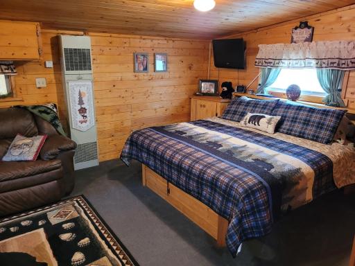 Photo for 25618 Dannys Lane NW, Grygla, MN 56727 - Listing #6501932 25618 Dannys Lane NW, Grygla, MN 56727