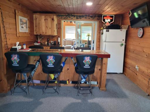 Photo for 25618 Dannys Lane NW, Grygla, MN 56727 - Listing #6501932 25618 Dannys Lane NW, Grygla, MN 56727