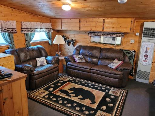 Photo for 25618 Dannys Lane NW, Grygla, MN 56727 - Listing #6501932 25618 Dannys Lane NW, Grygla, MN 56727