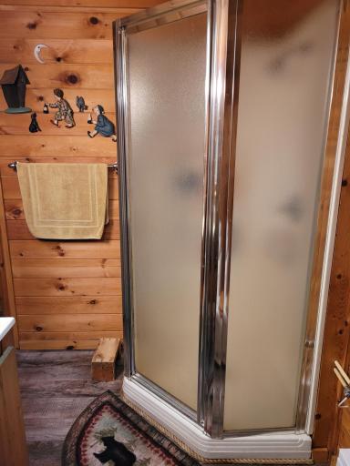 Photo for 25618 Dannys Lane NW, Grygla, MN 56727 - Listing #6501932 25618 Dannys Lane NW, Grygla, MN 56727