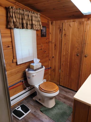 Photo for 25618 Dannys Lane NW, Grygla, MN 56727 - Listing #6501932 25618 Dannys Lane NW, Grygla, MN 56727