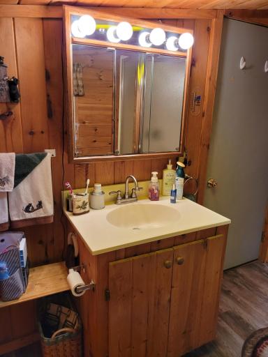 Photo for 25618 Dannys Lane NW, Grygla, MN 56727 - Listing #6501932 25618 Dannys Lane NW, Grygla, MN 56727
