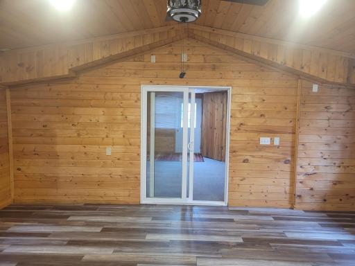 Photo for 25618 Dannys Lane NW, Grygla, MN 56727 - Listing #6501932 25618 Dannys Lane NW, Grygla, MN 56727