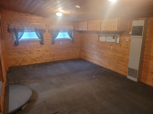 Photo for 25618 Dannys Lane NW, Grygla, MN 56727 - Listing #6501932 25618 Dannys Lane NW, Grygla, MN 56727