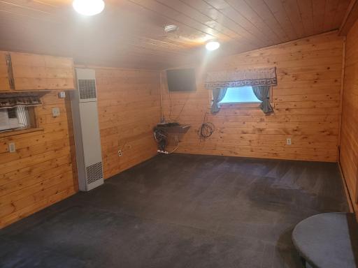 Photo for 25618 Dannys Lane NW, Grygla, MN 56727 - Listing #6501932 25618 Dannys Lane NW, Grygla, MN 56727