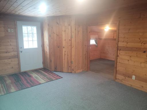 Photo for 25618 Dannys Lane NW, Grygla, MN 56727 - Listing #6501932 25618 Dannys Lane NW, Grygla, MN 56727