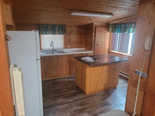 Photo for 25618 Dannys Lane NW, Grygla, MN 56727 - Listing #6501932 25618 Dannys Lane NW, Grygla, MN 56727
