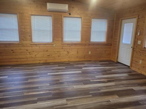 Photo for 25618 Dannys Lane NW, Grygla, MN 56727 - Listing #6501932 25618 Dannys Lane NW, Grygla, MN 56727