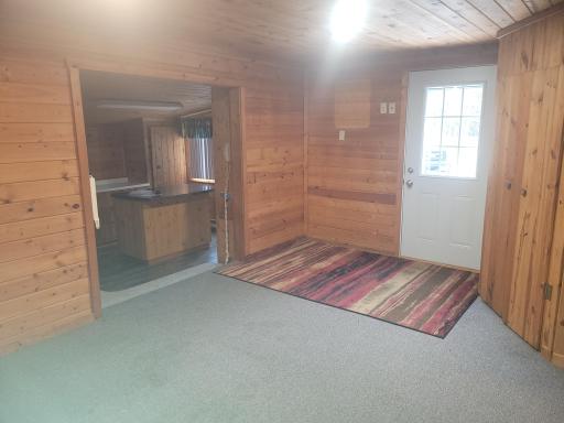 Photo for 25618 Dannys Lane NW, Grygla, MN 56727 - Listing #6501932 25618 Dannys Lane NW, Grygla, MN 56727