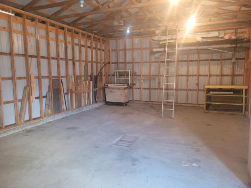 Photo for 25618 Dannys Lane NW, Grygla, MN 56727 - Listing #6501932 25618 Dannys Lane NW, Grygla, MN 56727