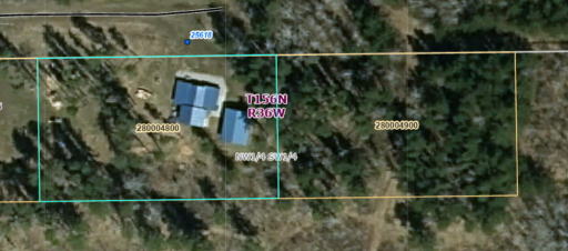 Photo for 25618 Dannys Lane NW, Grygla, MN 56727 - Listing #6501932 25618 Dannys Lane NW, Grygla, MN 56727
