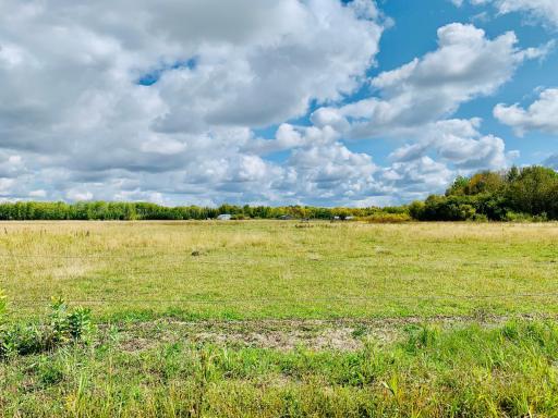 2199 13th Avenue SW, Baudette, MN 56623