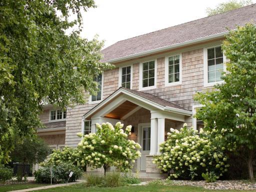 3445 Zenith Avenue S, Minneapolis, MN 55416