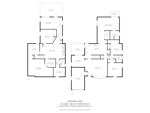 37_all_floors_9410_14th_street_west_saint_louis_park_with_dim_mls.png