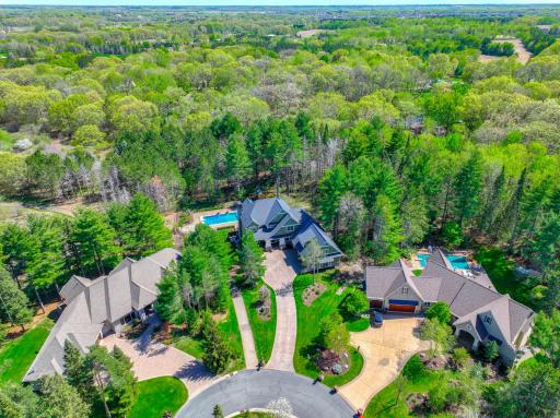 5647 57th Street Circle N, Lake Elmo, MN 55042