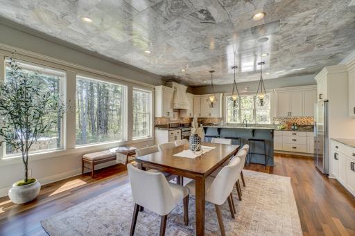 5647 57th Street Circle N, Lake Elmo, MN 55042