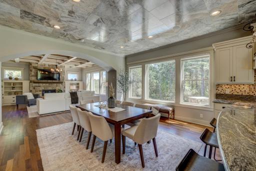 5647 57th Street Circle N, Lake Elmo, MN 55042