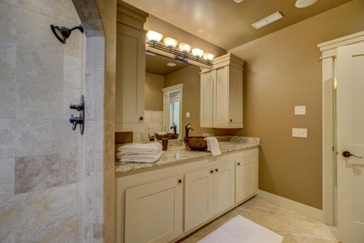5647 57th Street Circle N, Lake Elmo, MN 55042