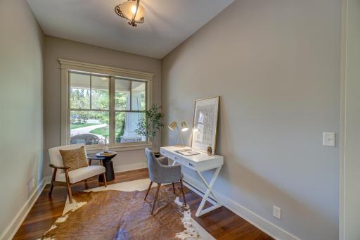 5647 57th Street Circle N, Lake Elmo, MN 55042