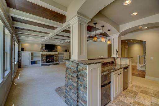 5647 57th Street Circle N, Lake Elmo, MN 55042