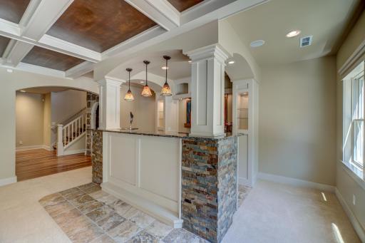 5647 57th Street Circle N, Lake Elmo, MN 55042
