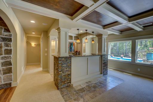 5647 57th Street Circle N, Lake Elmo, MN 55042