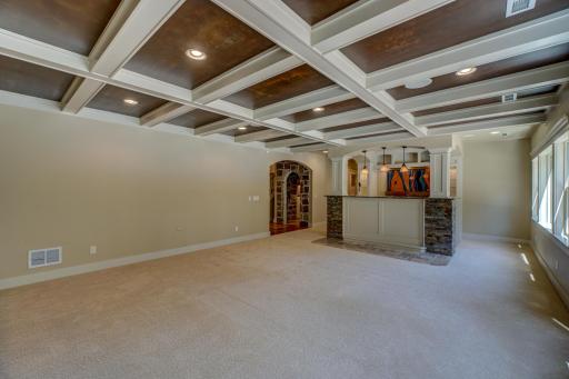 5647 57th Street Circle N, Lake Elmo, MN 55042