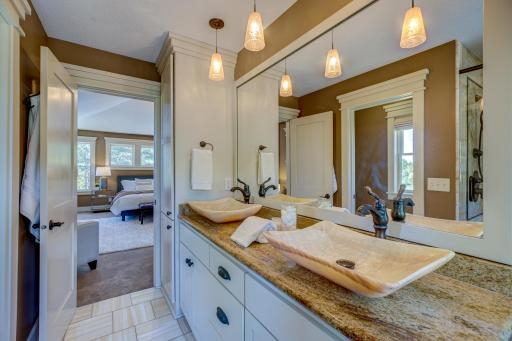 5647 57th Street Circle N, Lake Elmo, MN 55042