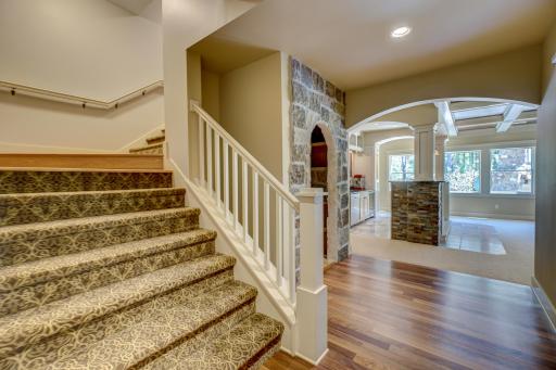 5647 57th Street Circle N, Lake Elmo, MN 55042